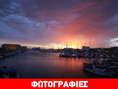 Πίνακας ζωγραφικής…