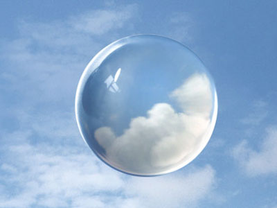 O καιρός σήμερα