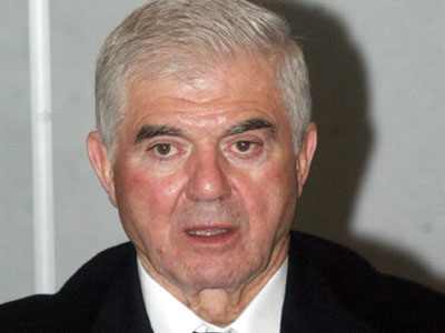 Στο δικαστήριο για την υπόθεση της Ασπίς Capital ο Π. Ψωμιάδης Στο δικαστήριο για την υπόθεση της Ασπίς Capital ο Π. Ψωμιάδης