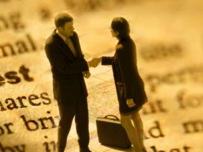 Θετικό πρόσημο στο ισοζύγιο προσλήψεων