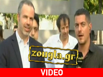 H εκτίμηση του απεσταλμένου του γαλλικού LCI για τις ευρωεκλογές