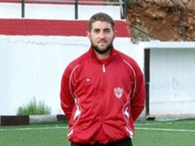 Στο εισαγγελέα ο 40χρονος που φέρεται να σκότωσε τον 25χρονο