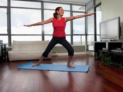 Τροφές ενέργειας: Για να είστε σε φόρμα