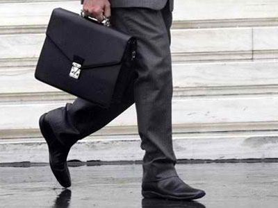 Αυτά είναι τα 10 επαγγέλματα που άντεξαν στην κρίση