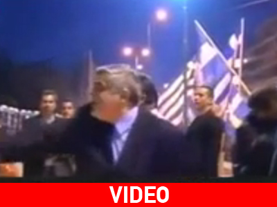 Καμαρώστε τους!