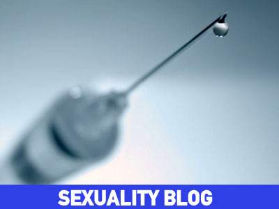 Κονδύλωμα και εμβολιασμός