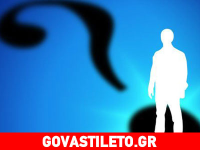 Το ξέσπασμα του ηθοποιού: «Δεν ζητάμε να πάρουμε 10.000 ευρώ το επεισόδιο»