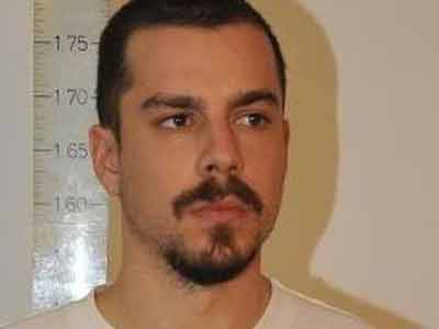 Eλεύθερος με περιοριστικούς όρους ο Σακκάς