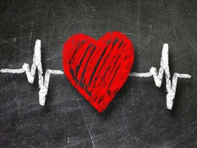 Πολλά άτομα με καρδιολογικά προβλήματα αποφεύγουν τη σεξουαλική δραστηριότητα