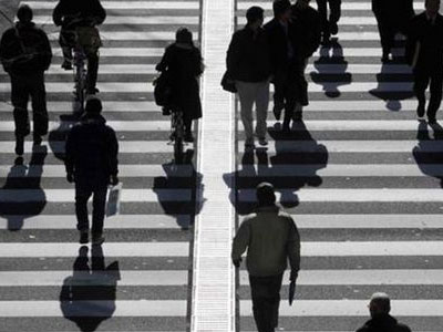 Στα 17 εκατ. ευρώ τα πρόστιμα για αδήλωτη εργασία