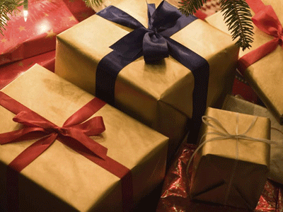 Ανοικτά σήμερα τα καταστήματα