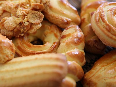 Tο βουτάνε για τα καλά οι Ευρωπαίοι