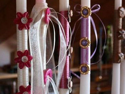 Ανοικτά και την Κυριακή τα καταστήματα