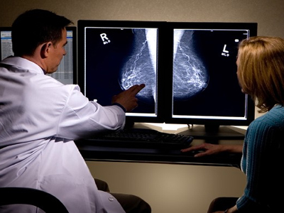 Λιγότερες ιατρικές εξετάσεις ζητούν ιατρικές ενώσεις στις ΗΠΑ