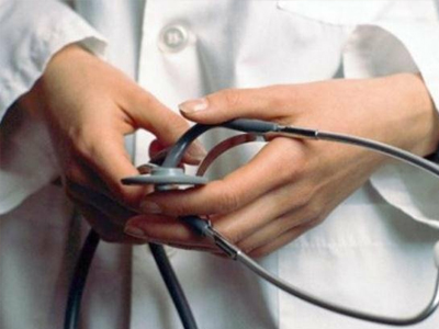 Δέκα μύθοι για την υγεία