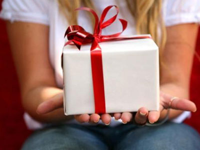 Τύχη βουνό είχαν δεκάδες Γιαπωνέζοι!