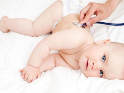 Αναμένεται επιδημία  ιλαράς στην Ευρώπη