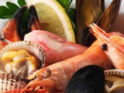 Τι πρέπει να προσέξετε τη Σαρακοστή