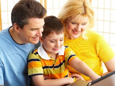 Οι ηθικές αξίες… κληρονομούνται; Οι ηθικές αξίες… κληρονομούνται;