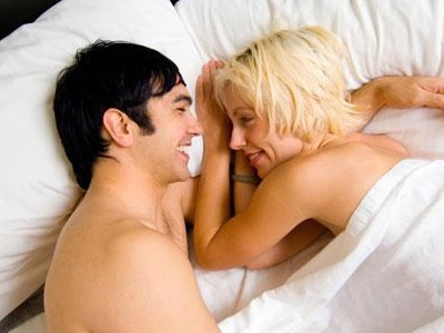 Πέντε τροφές που μπορούν να καταστρέψουν τη σεξουαλική σας ζωή