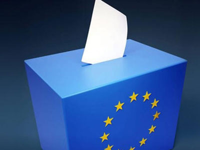 Μεγάλη η νύχτα των ευρωεκλογών: Πότε κλείνουν οι κάλπες στην Ευρώπη