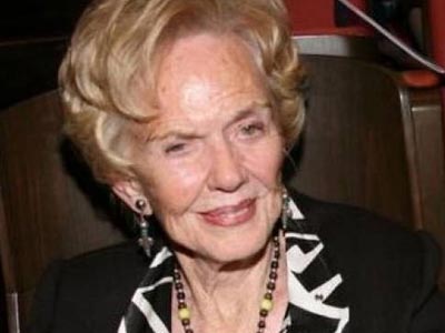 Μ. Παπανδρέου: «Το διαζύγιό μου με τον Ανδρέα»