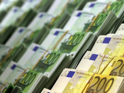 Από σήμερα οι αιτήσεις για το κοινωνικό μέρισμα