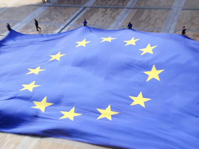 Ευρωεκλογές: Ενισχυμένη -πλην όμως μικρή- η συμμετοχή