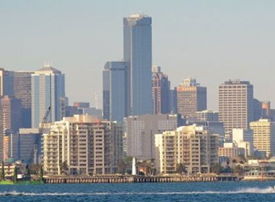 «Στα σκαριά» το ψηλότερο κτίριο της Μελβούρνης