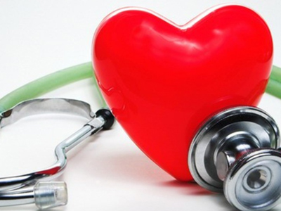 Η θεραπεία τεστοστερόνης μπορεί να μειώσει τον κίνδυνο καρδιαγγειακού νοσήματος στους άνδρες