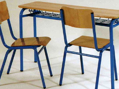 Οι αλλαγές στις μεταθέσεις εκπαιδευτικών Οι αλλαγές στις μεταθέσεις εκπαιδευτικών