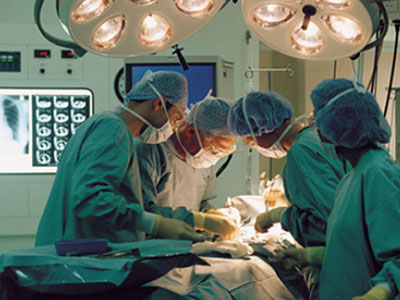 Πότε μπορώ να γυμναστώ έπειτα από εγχείρηση διόρθωσης κιρσοκήλης;