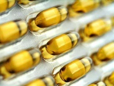 Νέα φάρμακα με λιγότερες παρενέργειες για την ηπατίτιδα C