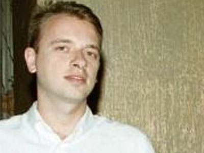 Γνωστός σε πολιτικούς κύκλους ο Δ. Τζιώτης που κατηγορείται για τις πλαστές εγγυητικές Γνωστός σε πολιτικούς κύκλους ο Δ. Τζιώτης που κατηγορείται για τις πλαστές εγγυητικές