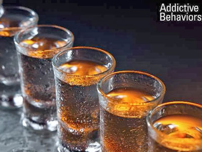 Έχετε πρόβλημα με το αλκοόλ; Τα 8 ανησυχητικά «σημάδια»