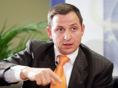 ΤΑ ΝΕΑ ΤΟΥ ΜΠΙ-ΚΟΥ-ΤΙ