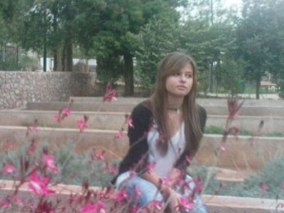 Εν αναμονή της επιστροφής της μικρής Μυρτώς