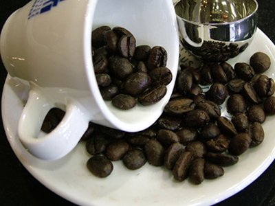 Άσκηση και… καφές προστατεύουν από τον καρκίνο