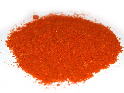 Τροφές που επιταχύνουν τον μεταβολισμό