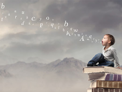 Το τραύλισμα οφείλεται σε γονίδια;