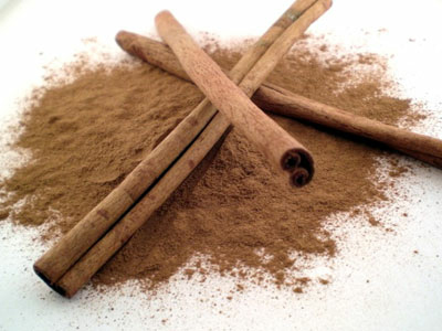 Κανέλα κατά του διαβήτη