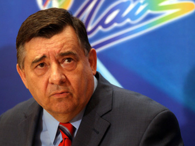 «Ούτε το ευρώ είναι θεός ούτε η δραχμή διάολος»