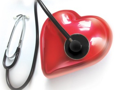 Η καθιστική δουλειά βλάπτει την καρδιά μας