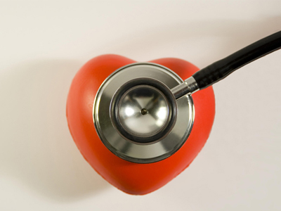 Η καλή χοληστερόλη συμβάλλει στην μακροζωία