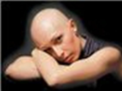 Ο ψυχολογικός παράγων στην θεραπεία του καρκίνου