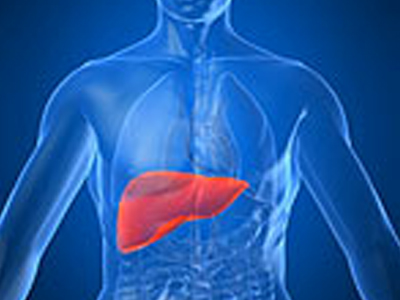 Νέες θεραπείες για τον καρκίνο του ήπατος