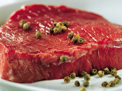 Το αμινοξύ καρνιτίνη