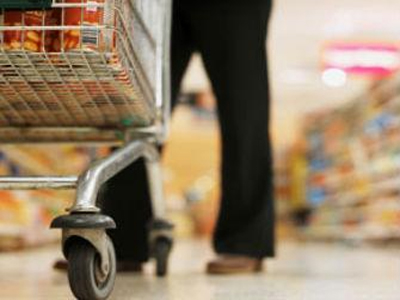 Μέτωπο κατά της ακρίβειας από τις καταναλωτικές οργανώσεις