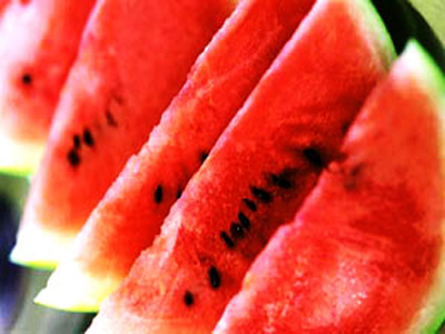 Στο πόδι οι καρπουζοπαραγωγοί της Ηλείας