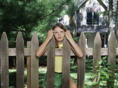 Η πολλή… σκέψη οδηγεί σε κατάθλιψη